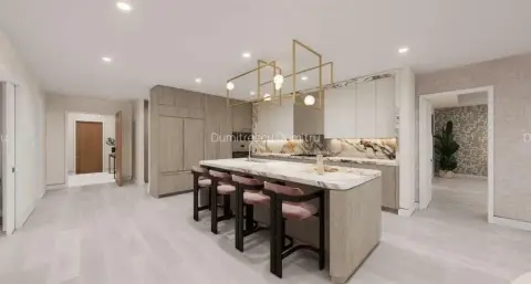 PRIMAVERII-DOROBANTI-AVIATORILOR-HERASTRAU = APARTAMENT / PENTHOUSE DE LUX !