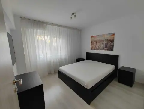 Apartament 4 camere | Rahova | 82mp | Utilat & Mobilat
