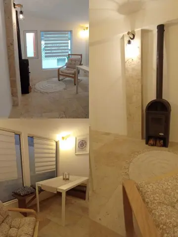 Casa Delea Noua, 5 min Decebal, 10 min m.Muncii, optiune mansardare