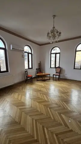 Apartament 4 camere Ferdinand Pache Protopopescu