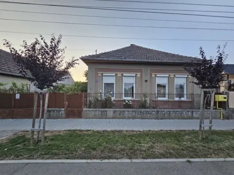 Casa de vanzare in Carei