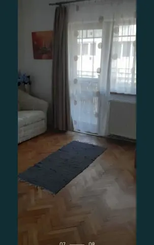 De vanzare apartament cu 3 camere