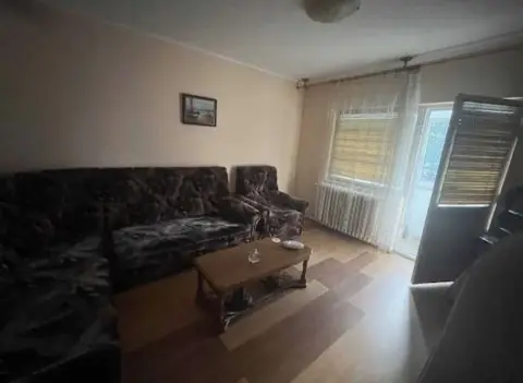 2 camere