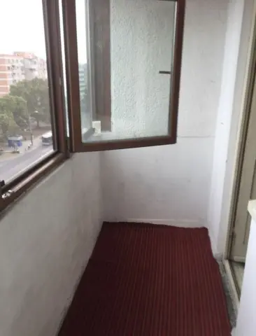 Apartament de vanzare, 3 camere, Tomis3 Constanta