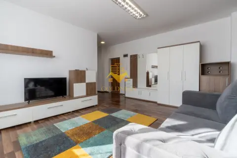2 camere, modern, bloc nou, garaj, Iris Zona Maramuresului, Oasului