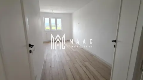 Apartament 2 camere | 42 MPU | Parter | Lift | Lazaret