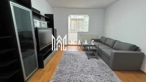 Apartament 3 camere | 50 MPU | Mihai Viteazu
