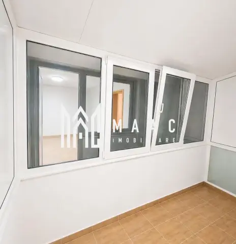 Apartament 2 camere| Ramnicu Vâlcea|52 mp|Zona Traian|64.000 euro negociabil