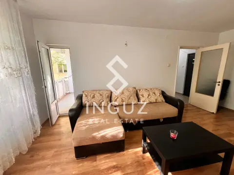 Apartament 2 camere de închiriat – Apărătorii Patriei | Metrou 5 min |