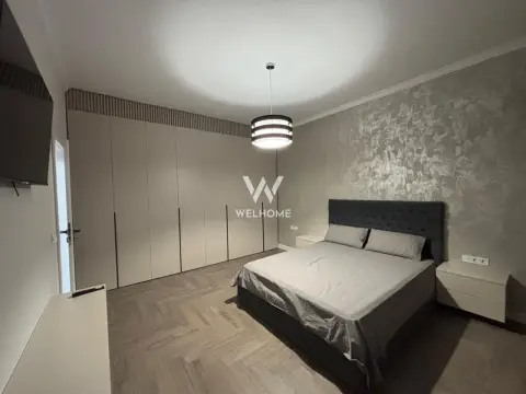 Apartament 3 camere modern NOU - str. Aleea Streiu, Sibiu