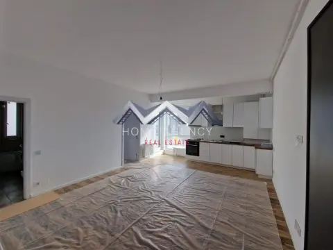 Apartament 2 camere | bloc nou | Otopeni central