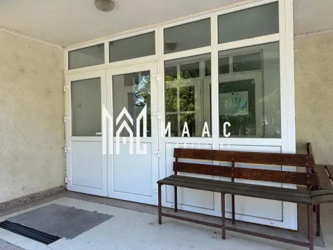 CASA DE INCHIRIAT I CISNADIE I SPATIU EDUCATIONAL