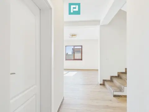 Duplex 5 camere Dumbrăvița
