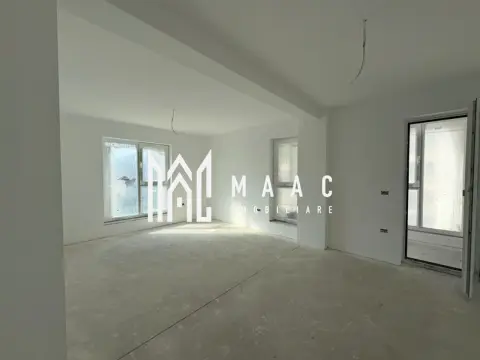 Apartament în bloc nou I 2 camere I Etajul 2 I Lift I Blaj