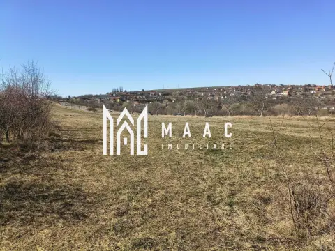 Teren | Intravilan | 400 MPU | Daia