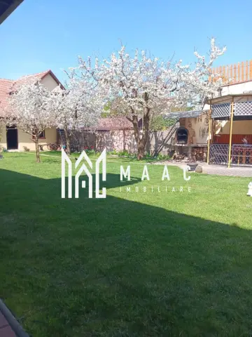 PROPRIETATE PREMIUM IN INIMA CETATII MEDIEVALE A MEDIASULUI