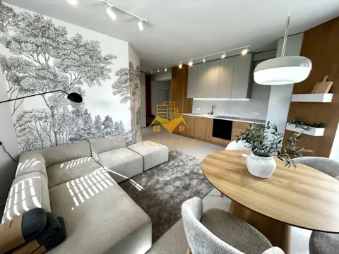 3 camere open space, Parcare, Premium,Alecu Russo, Calea Turzii,Europa