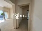 Apartament 2 camere | 53 MPU | Balcon | 2 Locuri de Parcare | Turnisor