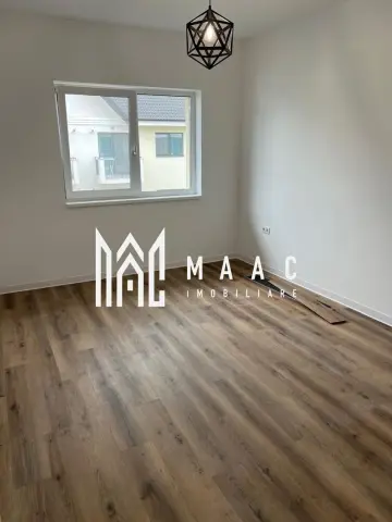 Apartament 2 camere | 54 Mp | Parter | Boxa | Selimbar zona Brana