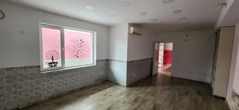 Spațiu Comercial Premium Drumul Sării – Răzoare Vizibilitate Mare