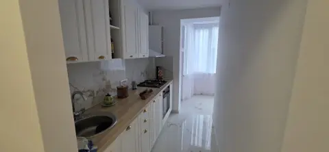 Apartament 2 camere renovat de vanz – Unirii – I.C. Brătianu