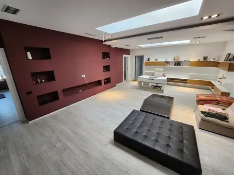 Pantelimon Gara Catelu birouri 400 mp