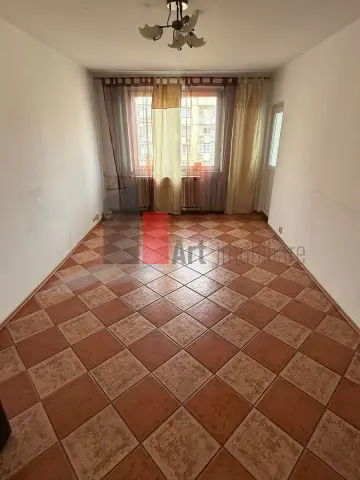 Apartament de vanzare-Lujerului