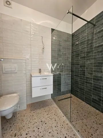 Apartament 2 Camere de Vânzare – Sibiu, Str. Doamna Stanca