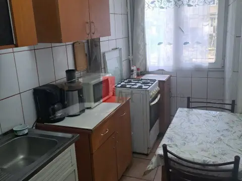 Vânzare apartament 2 camere Bd. Brâncoveanu - Lamotești