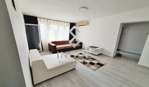 De închiriat – Apartament 2 camere decomandat | Metrou 1 Decembrie 191
