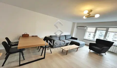 DE ÎNCHIRIAT – Apartament 3 camere | Octavian Goga – Unirii, București