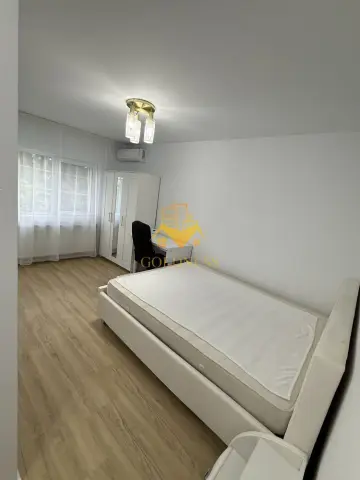 1 camera, Gheorgheni, Iulius Mall, Unirii, Voevod, Baza sportiva