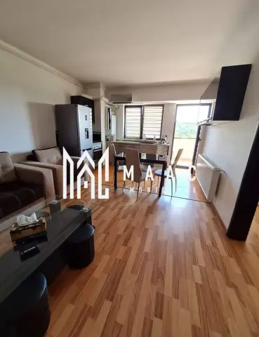 Apartament 3 camere | 70 MPU |