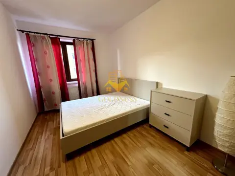 2 camere, Gheorgheni, Iulius Mall, Fsega, Teodor Mihali, UAD