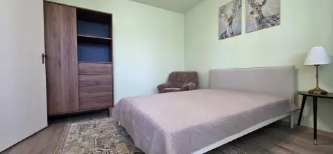Tineretului Dimitrie Canremir prima inchiriere apartament 2 camere