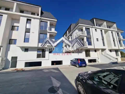 Apartament 2 camere , central Otopeni | Comision 0 |