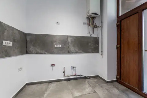 Renovat! Central! Arad! 43 mp