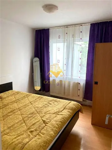 2 camere, Manastur, Zona Primaverii, Panemar, Bucium, Profi