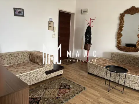 Apartament 3 Camere I Gradina I Loc Parcare I Magnolia
