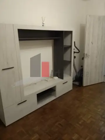garsoniera Drumul Taberei