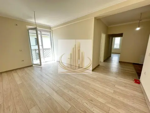 2 Cam, Bucătărie Închisă | Bloc Nou | Giroc–Zona Hotel IQ | Investitie