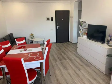 Apartament de vânzare