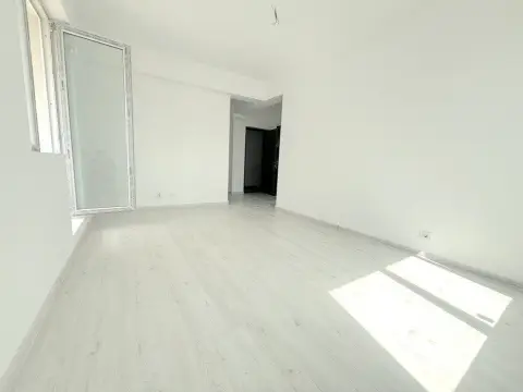 Apartament 2 camere mutare imediata Militari Residence