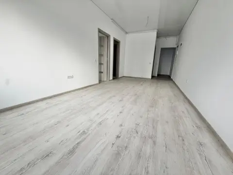 Apartament 2 camere mutare imediata Militari Residence