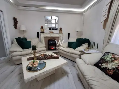 Casa de LUX, individuala, de vanzare, Sibiu, Calea Poplacii