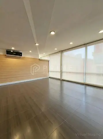 Spațiu comercial | Vitrină în L | 7 Noiembrie | Vizibilitate excelenta