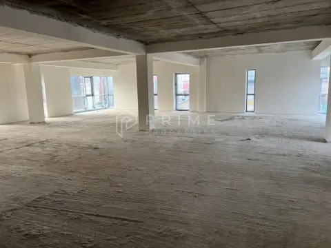 Spațiu de birouri premium de închiriat – 180 mp | Bd. Gheorghe Doja