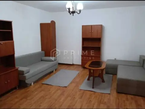 De vânzare apartament 2 camere – bloc nou – str. Budiului