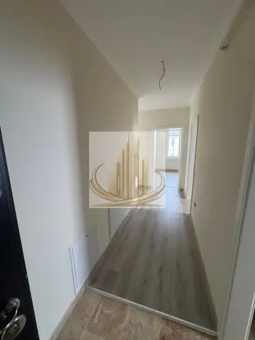 🏡Grand Mobilis Apartament lux
