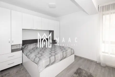 Apartament 2 camere| Mobilat si utilat| Dem Radulescu